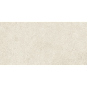 Πλακάκι TAMY Sand KARAG 60x120cm