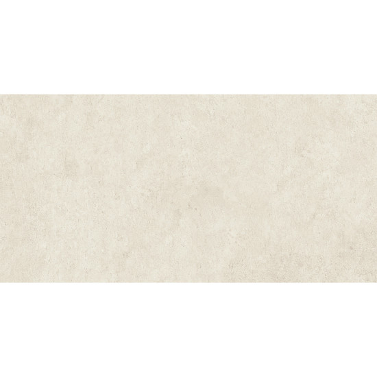 Πλακάκι TAMY Sand KARAG 60x120cm