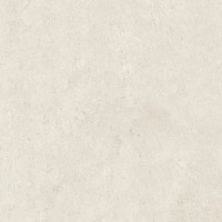 Πλακάκι TAMY Sand KARAG 60,5x60,5cm