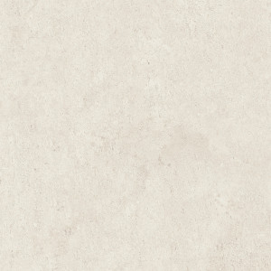 Πλακάκι TAMY Sand KARAG 60,5x60,5cm
