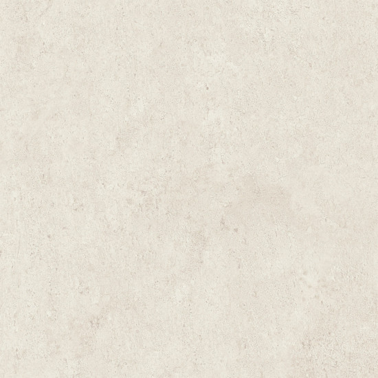 Πλακάκι TAMY Sand KARAG 60,5x60,5cm