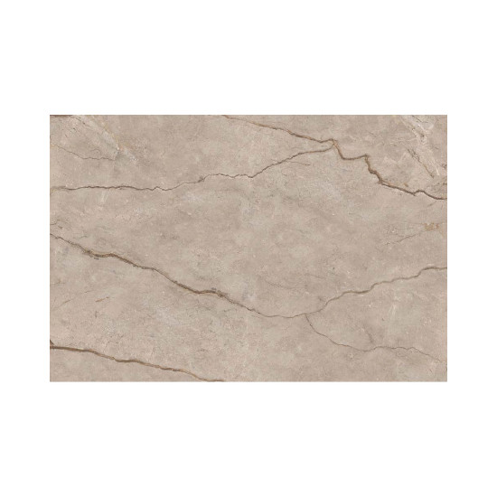 Πλακάκι TEMPTATION Gray KARAG 80x160cm