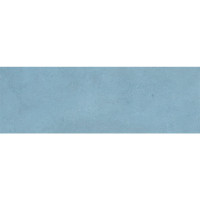 Πλακάκι TERRA Azul KARAG 30x90cm