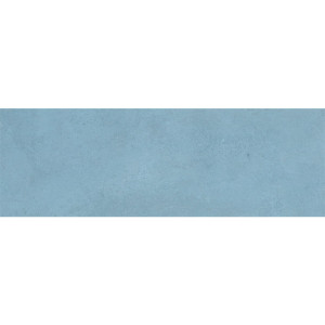 Πλακάκι TERRA Azul KARAG 30x90cm