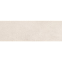 Πλακάκι TERRA Beige KARAG 30x90cm