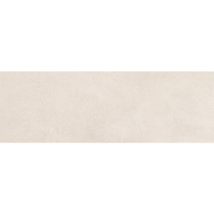 Πλακάκι TERRA Beige KARAG 30x90cm