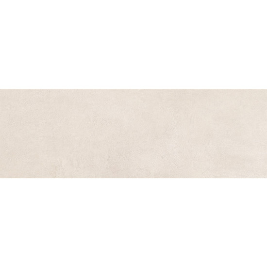 Πλακάκι TERRA Beige KARAG 30x90cm