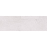 Πλακάκι TERRA Blanco KARAG 30x90cm