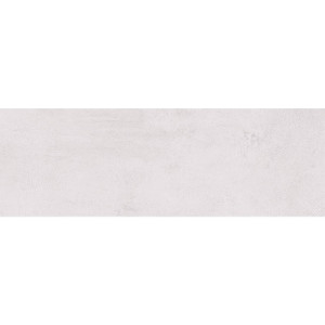 Πλακάκι TERRA Blanco KARAG 30x90cm
