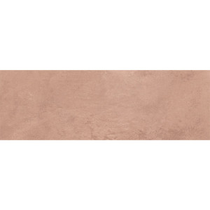 Πλακάκι TERRA Maquillaje KARAG 30x90cm