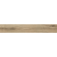 Πλακάκι TERIS Miele KARAG 15x90cm