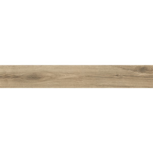 Πλακάκι TERIS Miele KARAG 15x90cm