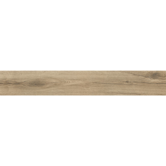 Πλακάκι TERIS Miele KARAG 15x90cm