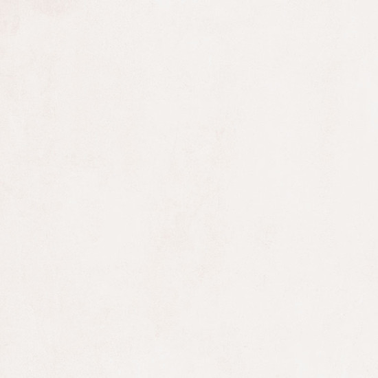 Πλακάκι THOR Ivory KARAG 60x60cm