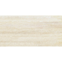 Πλακάκι TRAVERTINO Gold KARAG 30x60cm