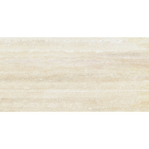 Πλακάκι TRAVERTINO Gold KARAG 30x60cm