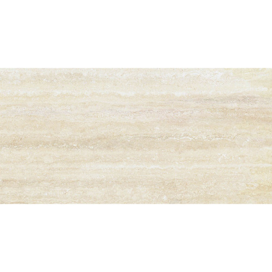Πλακάκι TRAVERTINO Gold KARAG 30x60cm