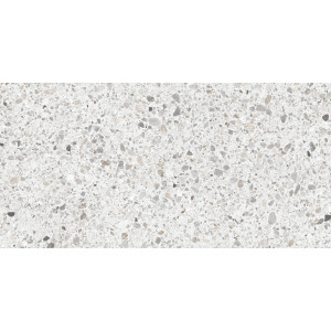 Πλακάκι TROPICAL White KARAG 60x120cm