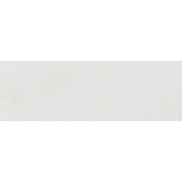 Πλακάκι UPTOWN Blanco KARAG 20x60cm