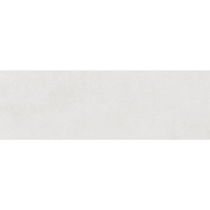 Πλακάκι UPTOWN Blanco KARAG 20x60cm