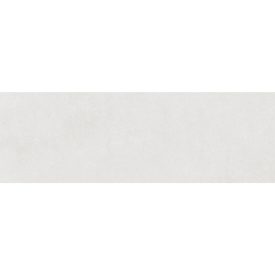 Πλακάκι UPTOWN Blanco KARAG 20x60cm