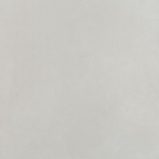 Πλακάκι UPTOWN Blanco KARAG 60,8x60,8cm