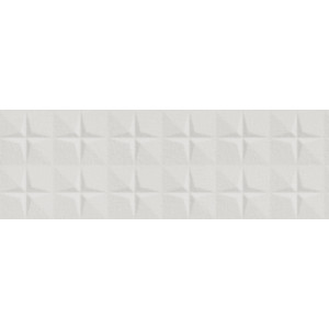 Πλακάκι UPTOWN Blanco Cub KARAG 20x60cm