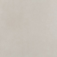 Πλακάκι UPTOWN Marfil KARAG 60,8x60,8cm