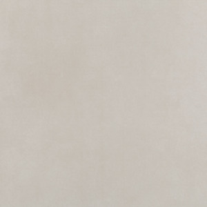 Πλακάκι UPTOWN Marfil KARAG 60,8x60,8cm