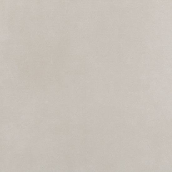 Πλακάκι UPTOWN Marfil KARAG 60,8x60,8cm