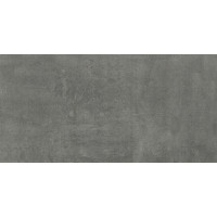 Πλακάκι URBAN Cenere KARAG 60x120cm