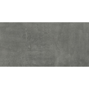 Πλακάκι URBAN Cenere KARAG 60x120cm