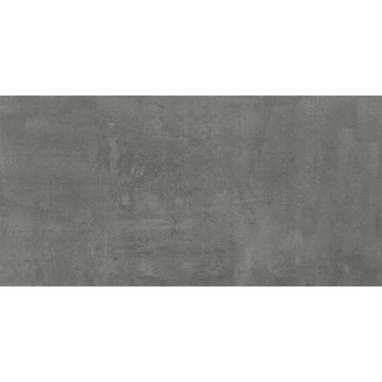 Πλακάκι URBAN Cenere KARAG 60x120cm