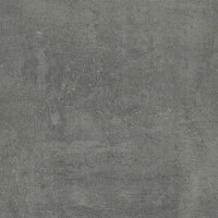 Πλακάκι URBAN Cenere KARAG 60,6x60,6cm