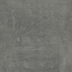 Πλακάκι URBAN Cenere KARAG 60,6x60,6cm