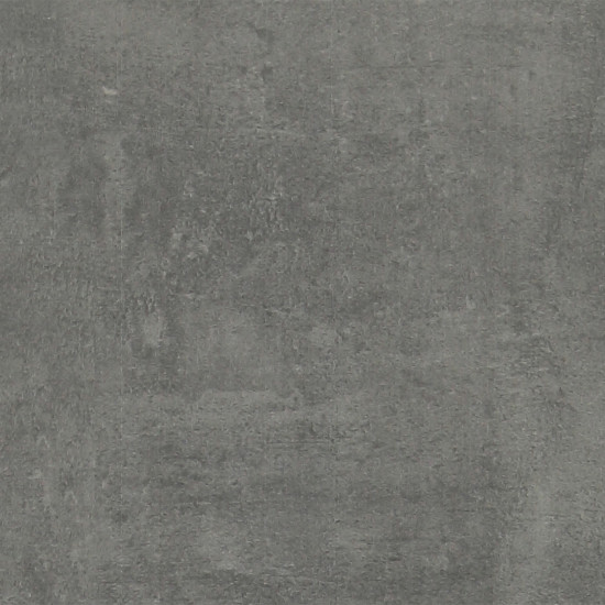 Πλακάκι URBAN Cenere KARAG 60,6x60,6cm