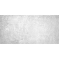 Πλακάκι URBAN Grey KARAG 30x60cm