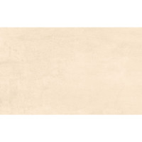 Πλακάκι URBAN Ivory KARAG 30x60cm