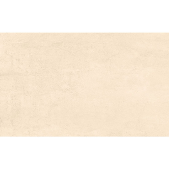 Πλακάκι URBAN Ivory KARAG 30x60cm