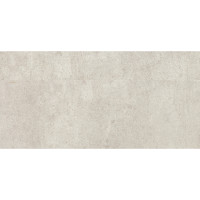 Πλακάκι URBAN Taupe KARAG 30x60cm