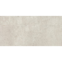 Πλακάκι URBAN Taupe KARAG 60x120cm