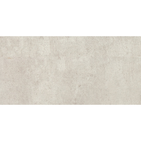 Πλακάκι URBAN Taupe KARAG 60x120cm
