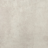 Πλακάκι URBAN Taupe KARAG 60,6x60,6cm