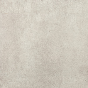 Πλακάκι URBAN Taupe KARAG 60,6x60,6cm