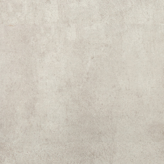 Πλακάκι URBAN Taupe KARAG 60,6x60,6cm