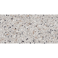 Πλακάκι VENETIAN Gray KARAG 60x120cm