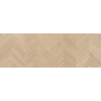 Πλακάκι ZIG LARCHWOOD Alder KARAG 40x120cm