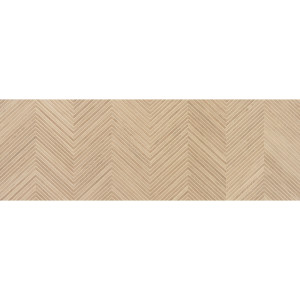 Πλακάκι ZIG LARCHWOOD Alder KARAG 40x120cm