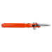 BAHCO Ψαλίδι κλαδέματος με ατσάλινες λαβές P110-23F 230mm