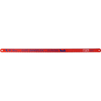 BAHCO SANDFLEX Λάμα σιδηροπρίονου 12''/300mm 3906-300-24